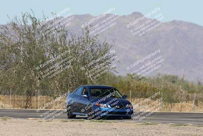 media/Oct-24-2025-Doghouse Garage (Fri) [[783d2ff07a]]/4-Inter-Low/Session 2 Turn 3/